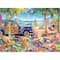 Assorted Aimee Stewart 1,000 Piece Puzzle